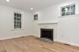 46 Tenney Ave - Photo 5