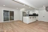 46 Tenney Ave - Photo 6
