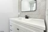 46 Tenney Ave - Photo 7
