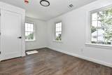 46 Tenney Ave - Photo 8