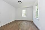 46 Tenney Ave - Photo 9