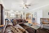 99 Morgan Pl - Photo 10
