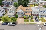 99 Morgan Pl - Photo 3