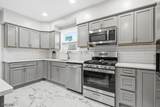 99 Morgan Pl - Photo 4
