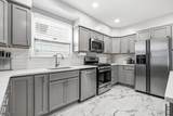 99 Morgan Pl - Photo 5