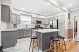 99 Morgan Pl - Photo 6
