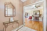 99 Morgan Pl - Photo 7