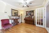 99 Morgan Pl - Photo 8