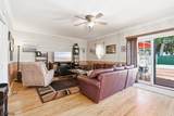 99 Morgan Pl - Photo 9