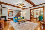 43 Woodside Ter - Photo 10