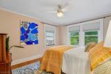 43 Woodside Ter - Photo 20