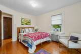 43 Woodside Ter - Photo 23