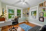 43 Woodside Ter - Photo 24