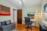 43 Woodside Ter - Photo 26