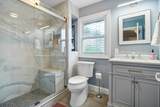 43 Woodside Ter - Photo 27
