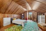 43 Woodside Ter - Photo 28