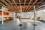 43 Woodside Ter - Photo 29