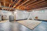 43 Woodside Ter - Photo 30