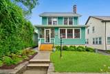 43 Woodside Ter - Photo 31