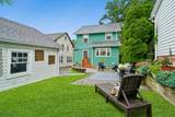 43 Woodside Ter - Photo 32