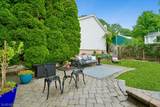 43 Woodside Ter - Photo 33