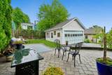 43 Woodside Ter - Photo 34