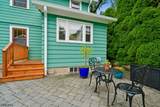 43 Woodside Ter - Photo 35