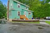 43 Woodside Ter - Photo 36