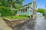43 Woodside Ter - Photo 37
