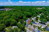 43 Woodside Ter - Photo 38