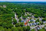 43 Woodside Ter - Photo 39