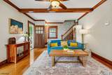 43 Woodside Ter - Photo 4
