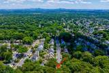 43 Woodside Ter - Photo 40