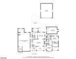 43 Woodside Ter - Photo 42