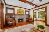 43 Woodside Ter - Photo 5