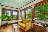 43 Woodside Ter - Photo 6