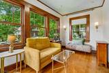 43 Woodside Ter - Photo 7