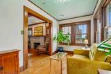 43 Woodside Ter - Photo 8