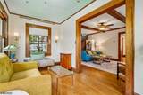 43 Woodside Ter - Photo 9