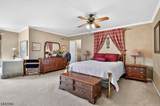 46 Westbury Ct - Photo 20