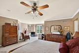 46 Westbury Ct - Photo 21