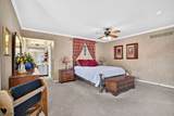 46 Westbury Ct - Photo 22