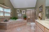 46 Westbury Ct - Photo 23