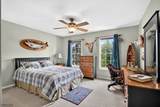 46 Westbury Ct - Photo 24