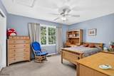 46 Westbury Ct - Photo 25