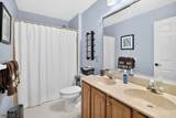 46 Westbury Ct - Photo 26