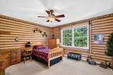 46 Westbury Ct - Photo 27