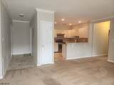 75 Mountainview Ct - Photo 10