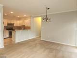 75 Mountainview Ct - Photo 11