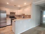 75 Mountainview Ct - Photo 12